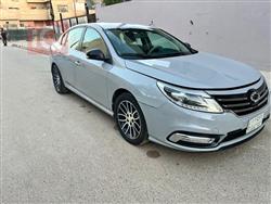 Renault Safrane